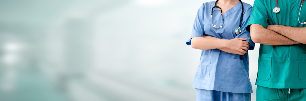 doctor-nurse-medical-professional-health-care-stethoscope-scrubs-medicine.jpg