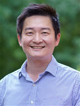 Chun Hsing “Josh” Chen, PhD - Marquis Top Healthcare